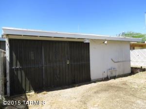 3522 E March Pl, Tucson, AZ 85713 photo 34