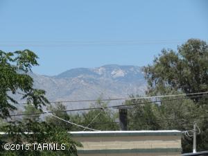 3522 E March Pl, Tucson, AZ 85713 photo 37