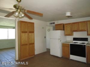 3522 E March Pl, Tucson, AZ 85713 photo 11