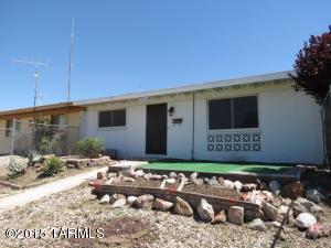 3522 E March Pl, Tucson, AZ 85713 photo 2