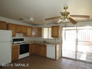 3522 E March Pl, Tucson, AZ 85713 photo 8