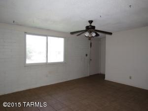 3522 E March Pl, Tucson, AZ 85713 photo 6