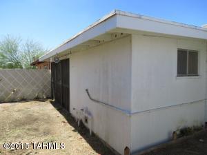 3522 E March Pl, Tucson, AZ 85713 photo 35