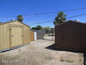 3522 E March Pl, Tucson, AZ 85713 photo 24