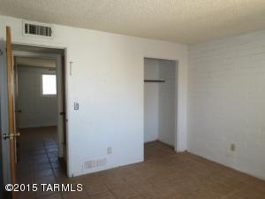 3522 E March Pl, Tucson, AZ 85713 photo 13