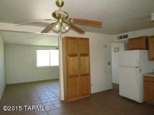 3522 E March Pl, Tucson, AZ 85713 photo 12