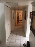 578 E Savannah, Vail, AZ 85641 photo 9