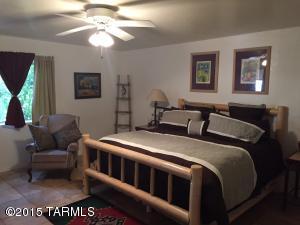 578 E Savannah, Vail, AZ 85641 photo 12