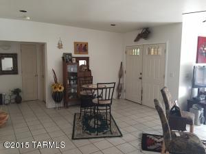 578 E Savannah, Vail, AZ 85641 photo 11