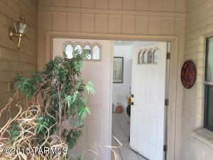 578 E Savannah, Vail, AZ 85641 photo 3