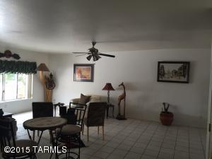 578 E Savannah, Vail, AZ 85641 photo 6