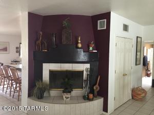 578 E Savannah, Vail, AZ 85641 photo 4