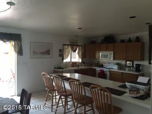 578 E Savannah, Vail, AZ 85641 photo 7
