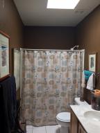 578 E Savannah, Vail, AZ 85641 photo 14