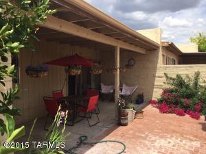 578 E Savannah, Vail, AZ 85641 photo 17