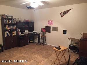 578 E Savannah, Vail, AZ 85641 photo 10