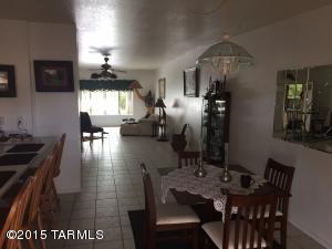 578 E Savannah, Vail, AZ 85641 photo 1