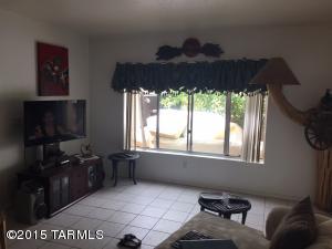 578 E Savannah, Vail, AZ 85641 photo 5
