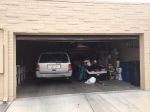 578 E Savannah, Vail, AZ 85641 photo 16