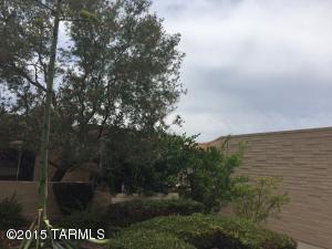 578 E Savannah, Vail, AZ 85641 photo 2