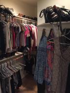 578 E Savannah, Vail, AZ 85641 photo 13