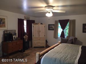 578 E Savannah, Vail, AZ 85641 photo 15