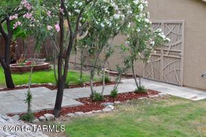 9937 E Apache Rain Dr, Tucson, AZ 85748 photo 24