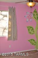9937 E Apache Rain Dr, Tucson, AZ 85748 photo 11