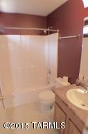 9937 E Apache Rain Dr, Tucson, AZ 85748 photo 17