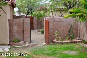 9937 E Apache Rain Dr, Tucson, AZ 85748 photo 23