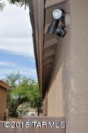 9937 E Apache Rain Dr, Tucson, AZ 85748 photo 28