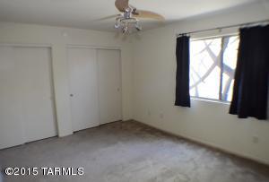 9937 E Apache Rain Dr, Tucson, AZ 85748 photo 14