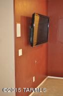 9937 E Apache Rain Dr, Tucson, AZ 85748 photo 15