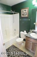 9937 E Apache Rain Dr, Tucson, AZ 85748 photo 18