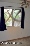 9937 E Apache Rain Dr, Tucson, AZ 85748 photo 12
