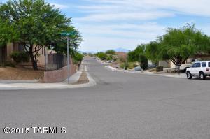 9937 E Apache Rain Dr, Tucson, AZ 85748 photo 32