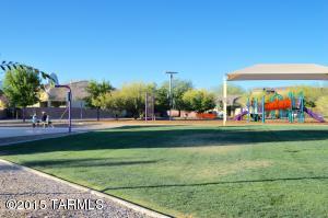 9937 E Apache Rain Dr, Tucson, AZ 85748 photo 33