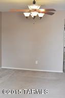 9937 E Apache Rain Dr, Tucson, AZ 85748 photo 13