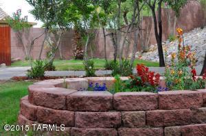 9937 E Apache Rain Dr, Tucson, AZ 85748 photo 26