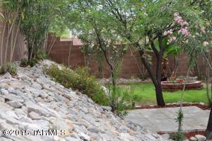 9937 E Apache Rain Dr, Tucson, AZ 85748 photo 25