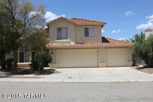 8041 E Hampton, Tucson, AZ 85715 photo 22
