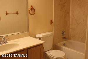 8041 E Hampton, Tucson, AZ 85715 photo 15
