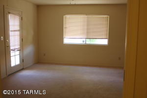 8041 E Hampton, Tucson, AZ 85715 photo 16