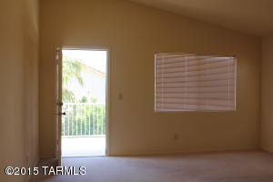 8041 E Hampton, Tucson, AZ 85715 photo 9