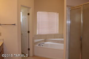 8041 E Hampton, Tucson, AZ 85715 photo 11