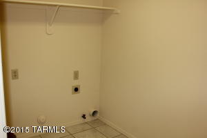 8041 E Hampton, Tucson, AZ 85715 photo 17
