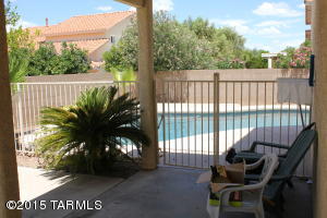 8041 E Hampton, Tucson, AZ 85715 photo 18