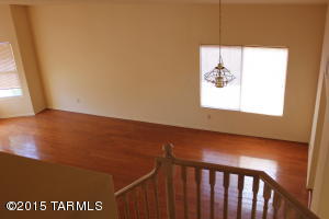 8041 E Hampton, Tucson, AZ 85715 photo 14