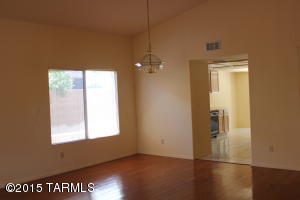 8041 E Hampton, Tucson, AZ 85715 photo 5