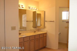 8041 E Hampton, Tucson, AZ 85715 photo 10